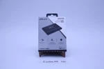 Pny 250GB 2.5" Internal (SSD7CS900-250-RB). Fixed Price $34.00.
