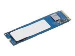 Lenovo Ii Ssd Encrypted 512 Gb Internal M.2 2280 Pcie 4.0 (nvme) 4XB1T87551. Fixed Price $474.99.