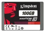 Kingston SE100S37/100G 2.5" 100GB Sata 6GBPS Internal Mlc Ssdnow. Fixed Price $19.99.