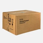 Hpe 900GB 870765-B21 870798-001 12GB Sas 15K Sff Sc Hard Drive Factory Sealed. Fixed Price $400.00.