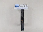 Dell HGV5J 3.5 Hard Drive Tray For MD1280 Equallogic PS6610 Compellent SCV2080. Fixed Price $19.00.