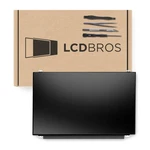 Acer Chromebook 15 CB5-571-C09S 30 Pins Screen Replacement Lcd Led Display With. Fixed Price $50.00.
