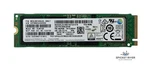 Samsung MZ-VLB5120 PM981 512GB M.2 2280 Nvme Solid State Drive Ssd. Fixed Price $55.00.