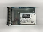01PE330 Lenovo Intel 240GB 6G Sata 3.5" Lff Solid State Drive SSDSC2KB240G8L. Fixed Price $79.99.