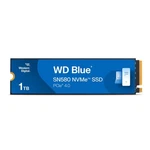 Western Digital SN580 Series 1TB Solid State Drive - Blue Nvme WDS100T3B0E. Fixed Price $179.04.