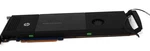 Hp Z Turbo Drive Quad Pro Ms 4385 Pcie M.2 Nvme Ssd Expansion Card. Fixed Price $85.99.