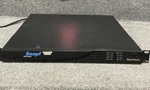 Quantum 70700104-001 Snap Server M4100 Rack Mountable Nas. Fixed Price $267.00.