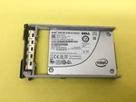2CC4N Dell 1.6TB Sata 6GB/S Mix Use Mlc 2.5'' Internal SSDSC2BX016T4R ***. Fixed Price $269.00.
