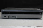 Panasonic Network Disk Recorder WJ-NV200K. Fixed Price $70.00.