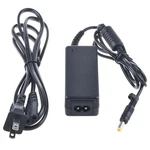 Adapter For Seagate Blackarmor 4TB P/n: 9SR5AH-500 Network Psu. Fixed Price $19.99.