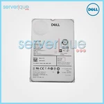 Dell 10TB 7.2K 12GBPS Sas 3.5" Neare Line 512E Internal Hard Drive 0YF87J. Fixed Price $438.00.