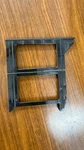 Oem Dvd Optical Drive Tray Blank Panasonic CF-54 Toughbook. Fixed Price $8.49.