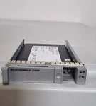 Cisco Micron 5100 Max 2.5" Sata 6G Ucs SD120GBMS4-EV. Fixed Price $99.67.