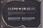New MK3253GSX, A0/LW005B, HDD2H17 P VK01, Toshiba 250GB Sata 2.5 Hard Drive. Fixed Price $49.50.