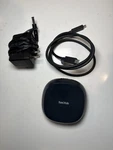 Sandisk Desk Ssd 4TB - Hard Drive Used. Fixed Price $189.99.