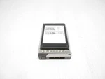 Samsung 15.36TB Ssd Sas 2.5" 12G For Dell Server Hard Drive R540 R640 R740 15TB. Fixed Price $1749.00.