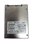 Sk Hynix HFS512G32TNF-N2A0A 512GB 2.5 In Sata Iii Solid State Drive. Fixed Price $55.00.