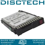Hp 3RD Party Compatible 785069-B21 785411-001 781514-004 900GB 10K 6G 2.5IN Sas. Fixed Price $168.00.