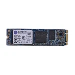 Hp Asus Acer Dell 120GB Kingston 128GB Pcie M2 Key M+b Internal Ssd Sata. Fixed Price $41.82.