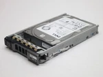 400-AMTW Dell 2TB 7.2K Sas 2.5" 12GB/S Hdd 13G Kit Nob. Fixed Price $165.00.