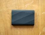 Samsung T9 4TB Usb-a Portable External Ssd. Fixed Price $430.00.