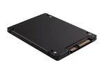 Mix Brand 2.5" Sata Ssd 6G/S 240GB. Fixed Price $25.00.