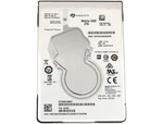 Seagate Mobile 2TB 2.5 In. 128MB Cache Sata 6GB/S Hdd Slim (ST2000LM007). Fixed Price $170.00.