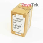 Hp 800GB Sas Mixed Use 2.5" Sff Sc Solid State Drive Ssd (P04527-B21). Fixed Price $475.00.