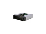 Icy MB971SP-B 5.25 Inch Hot Swap Drive Caddy / Docking For 2.5 & 3.5. Fixed Price $152.16.