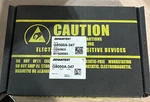 Advantech 480GB Ssd SQF-CM8V4-480G-ECC. Fixed Price $53.97.