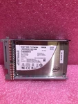 UCS-SD100G0KA2-E Cisco 100GB 2.5" 710 Series 3GB/S Sata Ssd. Fixed Price $69.99.