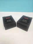 (lot Of 11) Sandisk X110 128GB 2.5" Internal Ssd (SD6SB1M-128G-1022I). Fixed Price $140.99.