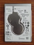 Seagate ST500LM030 Pn 1RK17D-030 Fw SDM2 Tk 500GB Sata 2.5 Hd. Fixed Price $19.99.