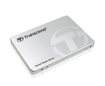 Transcend Gb 2.5" Internal Solid State Drive - Sata (TS128GSSD370S). Fixed Price $787.00.