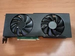 Dell Alienware Nvidia Geforce Rtx 3080 10GB Graphics Card Gpu. Fixed Price $349.97.