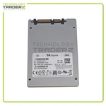 HFS240G32MED-3410A Hynix 240GB Mlc Sata 6G 2.5" Solid State Drive ***pulled***. Fixed Price $23.99.
