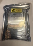 Western Digital Internal 7200RPM 3.5" (WD3200AAJS) Hdd. Fixed Price $14.00.