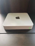 Apple A1254 Time Capsule 500GB Wi-fi Router 1ST Generation Untested. Fixed Price $30.00.