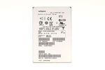 Hitachi HUSML4040ASS600 400GB 2.5" 6GB/S Sas Solid State Drive P/n: 0B26587. Fixed Price $59.99.