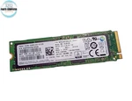 MZVL21TOHCLR-00BH1 Samsung PM951 512GB M.2 2280 Nvme Pcie 3.0 X4 Ssd Dell 03WF8W. Fixed Price $158.12.