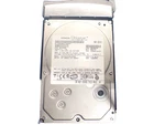 Hitachi 0F10402 2TB 7.2K 3.5" Sas Hdd Enterprise Server Internal Hard Disk Drive. Fixed Price $36.99.