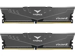 Team T-force Vulcan Z 16GB (2 X 8GB) 288-PIN Ram DDR4 3200 (PC4 25600) Memory. Fixed Price $154.49.