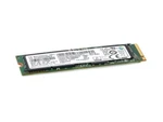 SSS0S57324 SDAPNTW-512G-1101 Oem Lenovo Ssd 512GB C930-13IKB Glass 81EQ. Fixed Price $99.99.