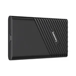 Fanxiang 2TB External Ssd Portable, Up To 2000MB/S, Solid State Driv.... Fixed Price $306.11.