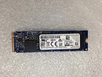 Hp/toshiba KXG5AZNV1T02 512GB KXG5AZNV512G 934105-001 Solid State Drive. Fixed Price $53.99.