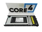Pure 83-0158-00 Storage 1.92TB Sas Ssd PS83-0158-01. Fixed Price $360.80.
