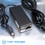 D-link DNS-321 Network Storage Enclosure Ac Dc Adapter Power Charger Supply Cord. Fixed Price $17.99.