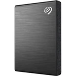 Seagate One Touch 2TB Usb-c External Solid State Drive Black STKG2000400. Fixed Price $754.29.