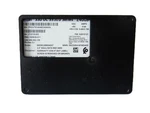 Intel Dc S3520 Series 240GB 2.5" 6GB/S Sata Drive SSDSC2BB240G7. Fixed Price $26.95.