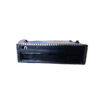 Lg GH22NP20 Super Multi Dvd Rw Ide Pata Internal 5.25" Optical Drive Tested.... Fixed Price $18.00.